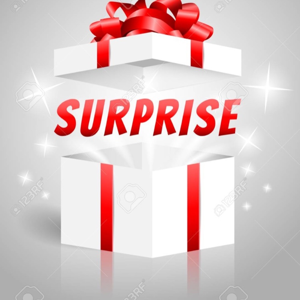 10 pcs Gift of Jewelry All NEW $30 Value